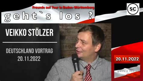 veikko stölzer|VEIKKO STÖLZER .